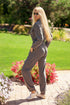 L`ensemble model 214255 Mirale